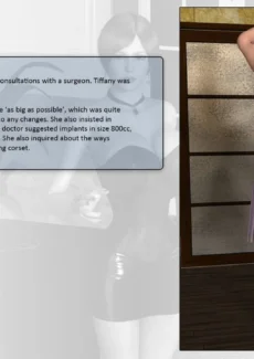 The Office Bimbo Part 2 (16)