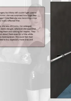 The Office Bimbo Part 2 (33)