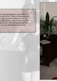 The Office Bimbo Part 2 (35)