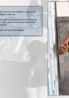 The Office Bimbo Part 2 (37)