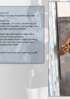 The Office Bimbo Part 2 (38)
