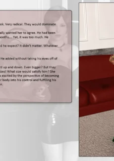 The Office Bimbo Part 2 (39)