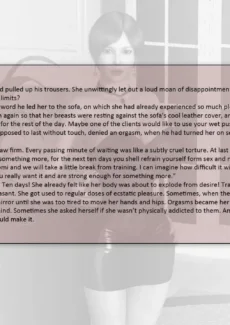 The Office Bimbo Part 2 (43)