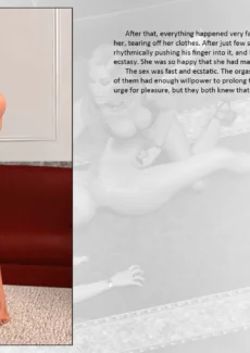 The Office Bimbo Part 3 (12)
