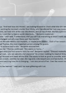 The Office Bimbo Part 3 (19)
