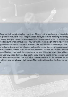 The Office Bimbo Part 3 (22)