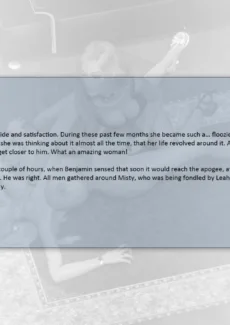 The Office Bimbo Part 3 (23)
