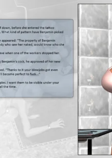 The Office Bimbo Part 3 (28)