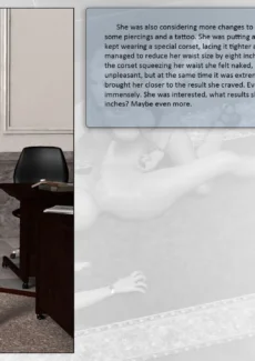 The Office Bimbo Part 3 (30)