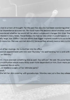 The Office Bimbo Part 3 (32)