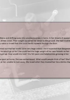 The Office Bimbo Part 3 (33)