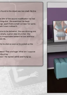 The Office Bimbo Part 3 (35)
