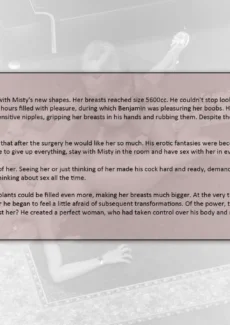The Office Bimbo Part 3 (36)