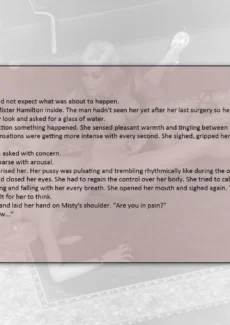 The Office Bimbo Part 3 (40)
