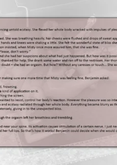 The Office Bimbo Part 3 (42)