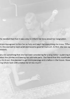 The Office Bimbo Part 3 (44)
