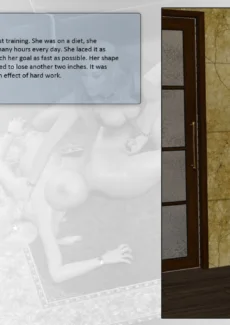 The Office Bimbo Part 3 (45)