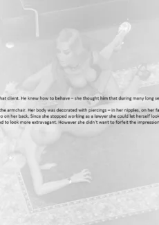 The Office Bimbo Part 3 (52)
