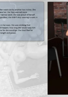 The Office Bimbo Part 3 (53)