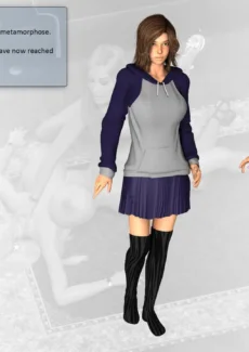 The Office Bimbo Part 3 (58)
