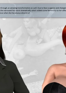 The Office Bimbo Part 3 (63)