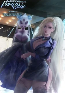 TheKite- How My Gardevoir Became A Porn Star (54)