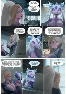 TheKite- How My Gardevoir Became A Porn Star (56)