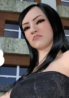 ThuwaGTS- Rise of Goddess (12)