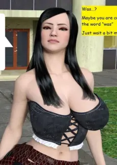 Rise of Goddess- ThuwaGTS ThuwaGTS- Rise of Goddess- info