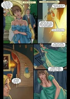 Tiny-Dancer_01-04