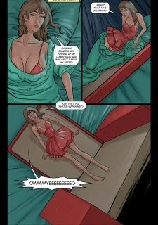 Tiny-Dancer_01-05