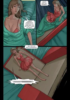 Tiny-Dancer_01-05