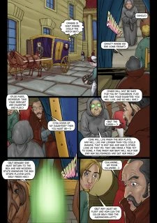 Tiny-Dancer_01-08