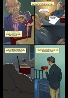 Tiny-Dancer_01-10