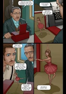 Tiny-Dancer_01-13