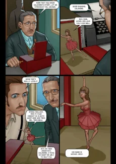 Tiny-Dancer_01-13