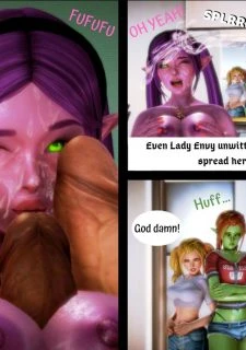 Tittiesevolved- The Seven Delectable Sins #2 (17)