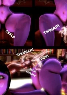 Tittiesevolved- The Seven Delectable Sins #2 (42)
