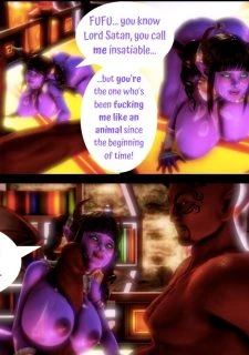 Tittiesevolved- The Seven Delectable Sins #2 (44)