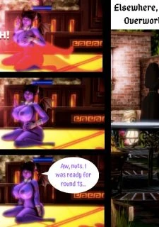 Tittiesevolved- The Seven Delectable Sins #2 (47)