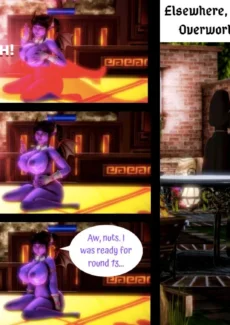 Tittiesevolved- The Seven Delectable Sins #2 (47)