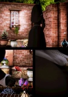 Tittiesevolved- The Seven Delectable Sins #2 (48)