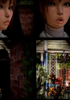 Tittiesevolved- The Seven Delectable Sins #2 (49)
