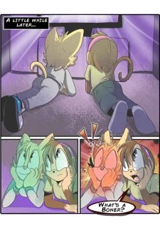 Trapped009