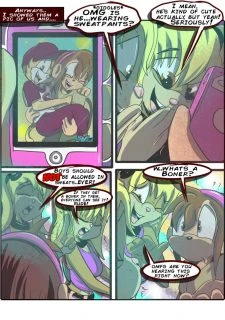 Trapped011