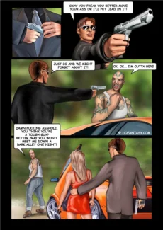 VIPPrey (10)