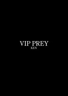 VIPPrey (4)