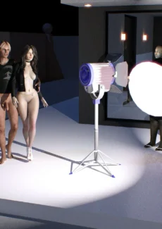 Vico4444 – Photoshooting Turns Bad (9)