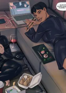 ??????????