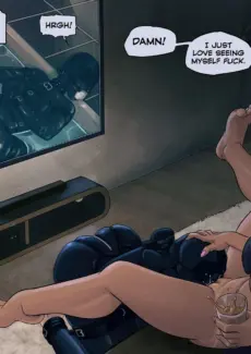 ??????????